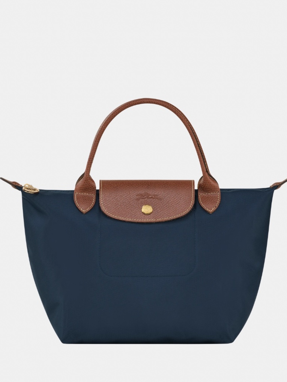 Longchamp Le Pliage Tote